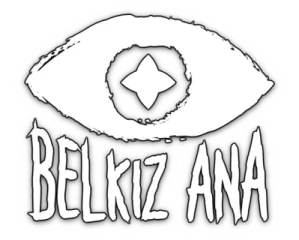 Belkız Ana