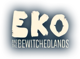 Eko and the Bewitched Lands