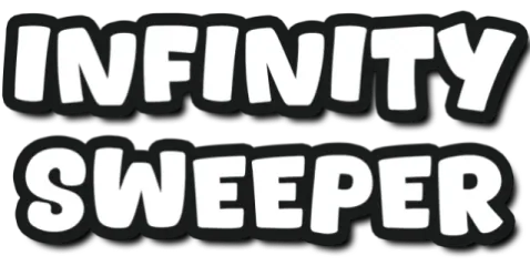 Infinity Sweeper