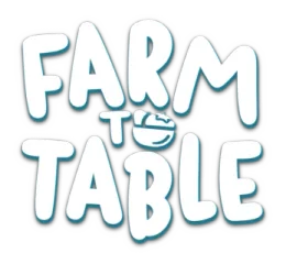 Farm to Table