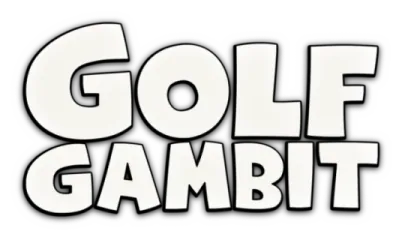 Golf Gambit