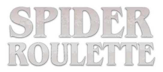 Spider Roulette