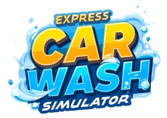 Express Car Wash Simulator