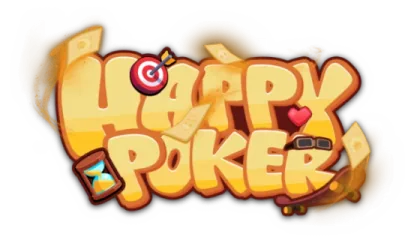 Happy Poker