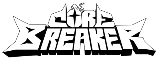 Corebreaker