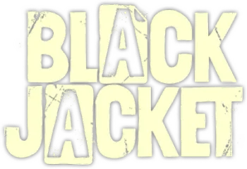 Black Jacket