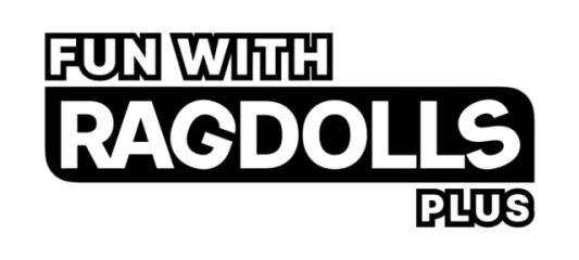 Fun with Ragdolls Plus