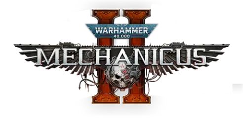 Warhammer 40,000: Mechanicus 2