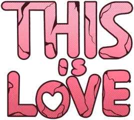 This is Love