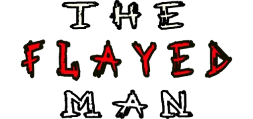 The Flayed Man