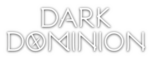 Dark Dominion