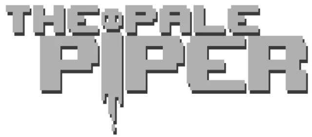 The Pale Piper