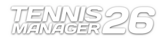 Tennis Manager 26