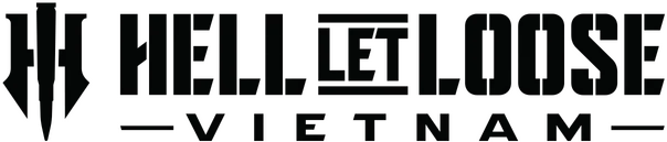 Hell Let Loose: Vietnam