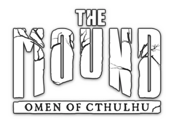 The Mound: Omen of Cthulhu