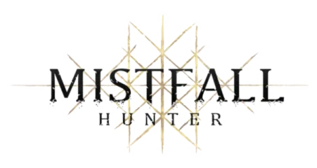 Mistfall Hunter