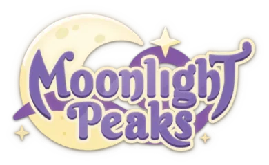 Moonlight Peaks
