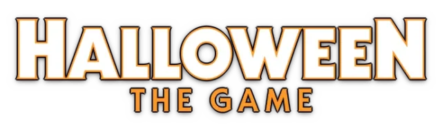 Halloween: The Game