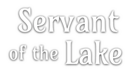 Servant of the Lake