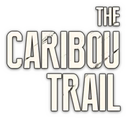The Caribou Trail