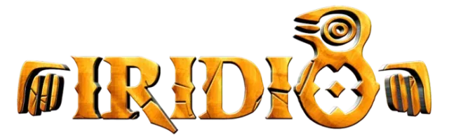 Iridio