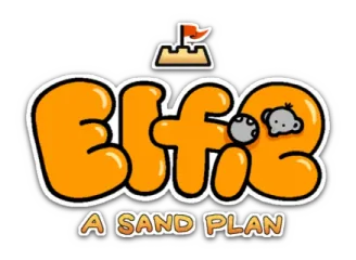 Elfie: A Sand Plan