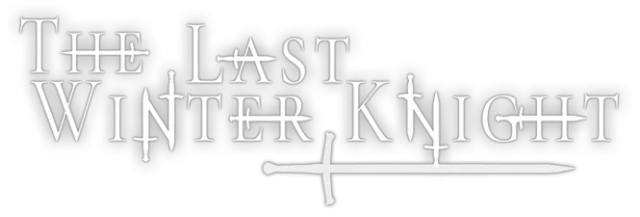 The Last Winter Knight