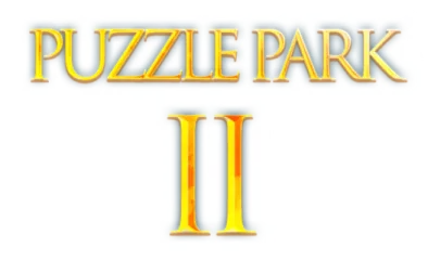 Puzzle Park 2 (SVGames)