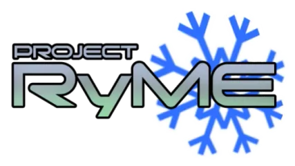 Project RyME