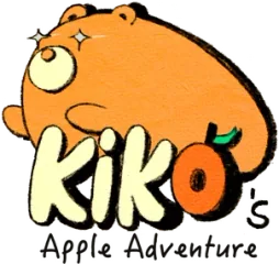Kiko's Apple Adventure