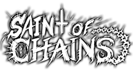 Saint of Chains