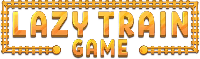 Lazy Train Game