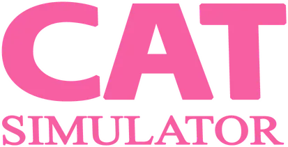 Cat Simulator: Meow