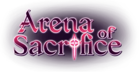 Arena of Sacrifice