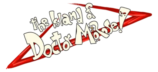 The Island of Doctor Morose