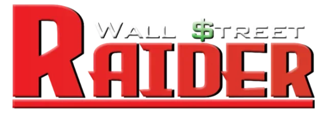 Wall Street Raider