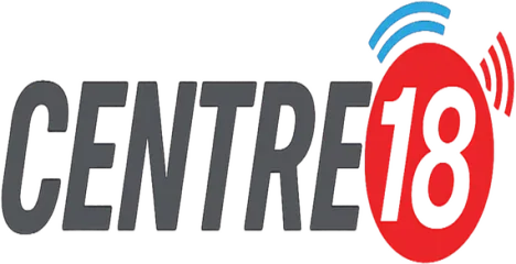 Centre 18 (Firefighters)
