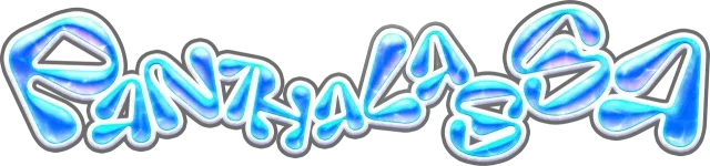 Panthalassa
