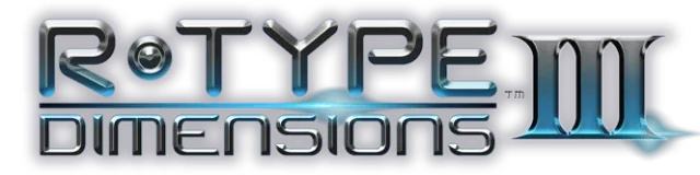 R - Type Dimensions 3