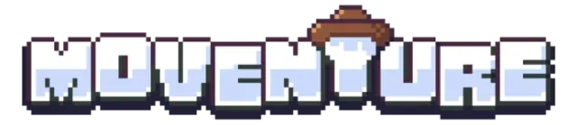 Moventure