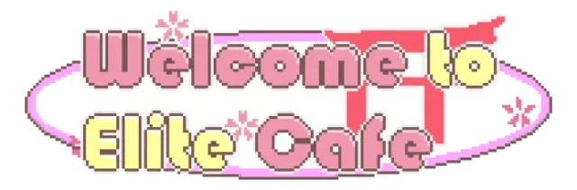 Welcome to Elite Cafe