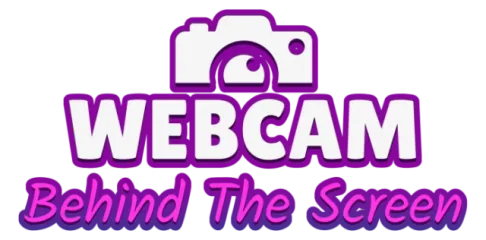 WebCam: Behind The Screen