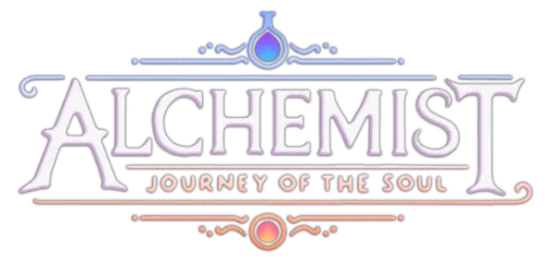 Alchemist: Journey of the Soul