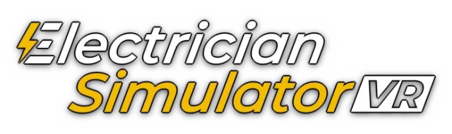 Electrician Simulator VR