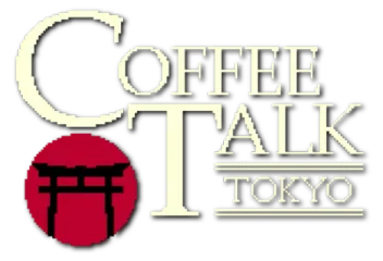 Coffee Talk Tokyo