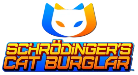 Schrodinger's Cat Burglar