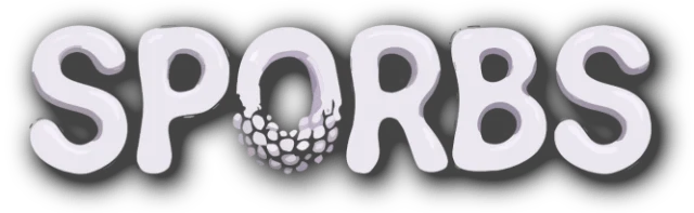 Sporbs