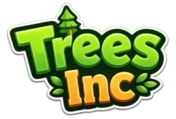 Trees Inc