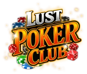Lust Poker Club