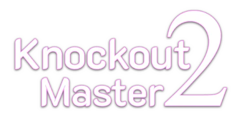 Knockout Master 2